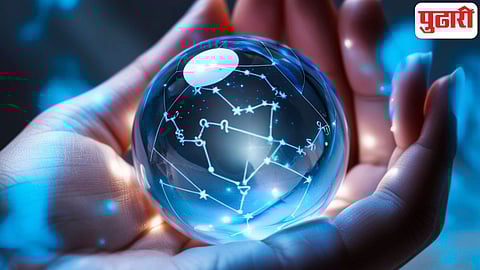 Budhaditya Rajyog 2026 Effects