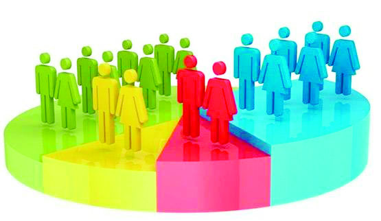 Kolhapur census 2026 |