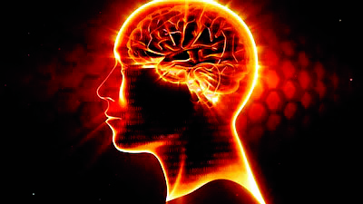 Memory loss prevention |