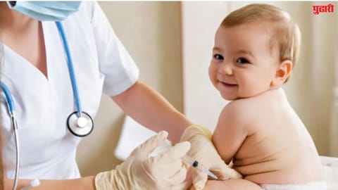 what is the difference between private and government vaccines