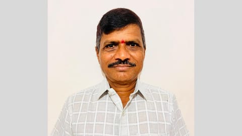 Panhala News