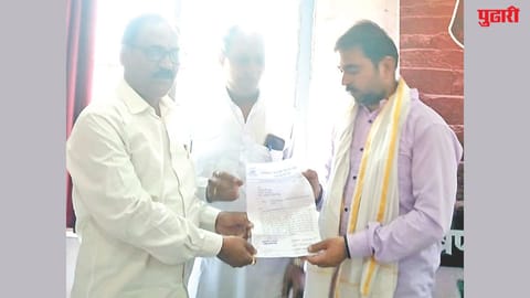 ST bus ticket price increase