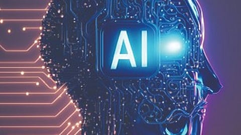 Pudhari AI Workshop