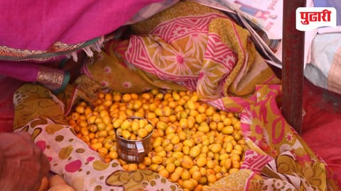 Ranmeva Demand Rises