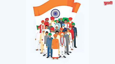 Maharashtra census 2026