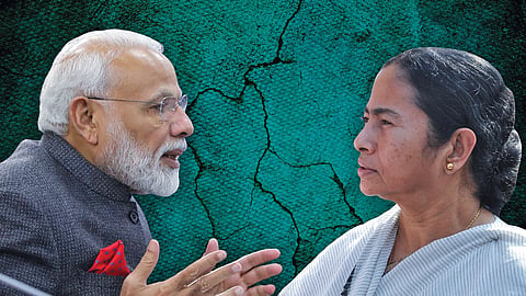 West Bengal Assembly Elections |
