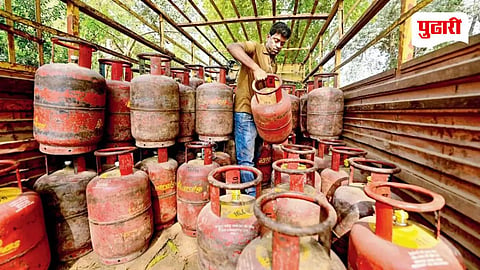 LPG New Rules 2026