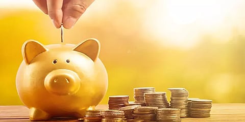 Mutual fund-களில் முதலீடு செய்யலாமா? வட்டி எவ்வளவு கிடைக்கும் - நிபுணர் கருத்து