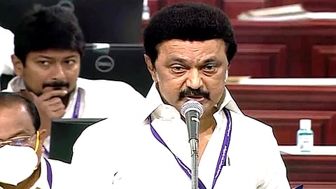 மு.க.ஸ்டாலின்