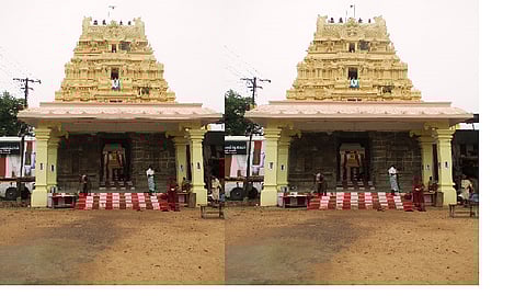 appakudathan