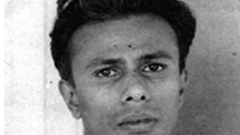 புதுமைப்பித்தன்