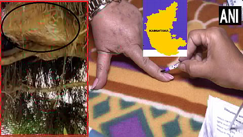 Karnataka Election