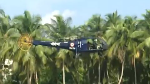 kerala