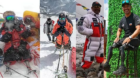 ஹரி புத்தமகர்