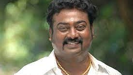 actor saravanan