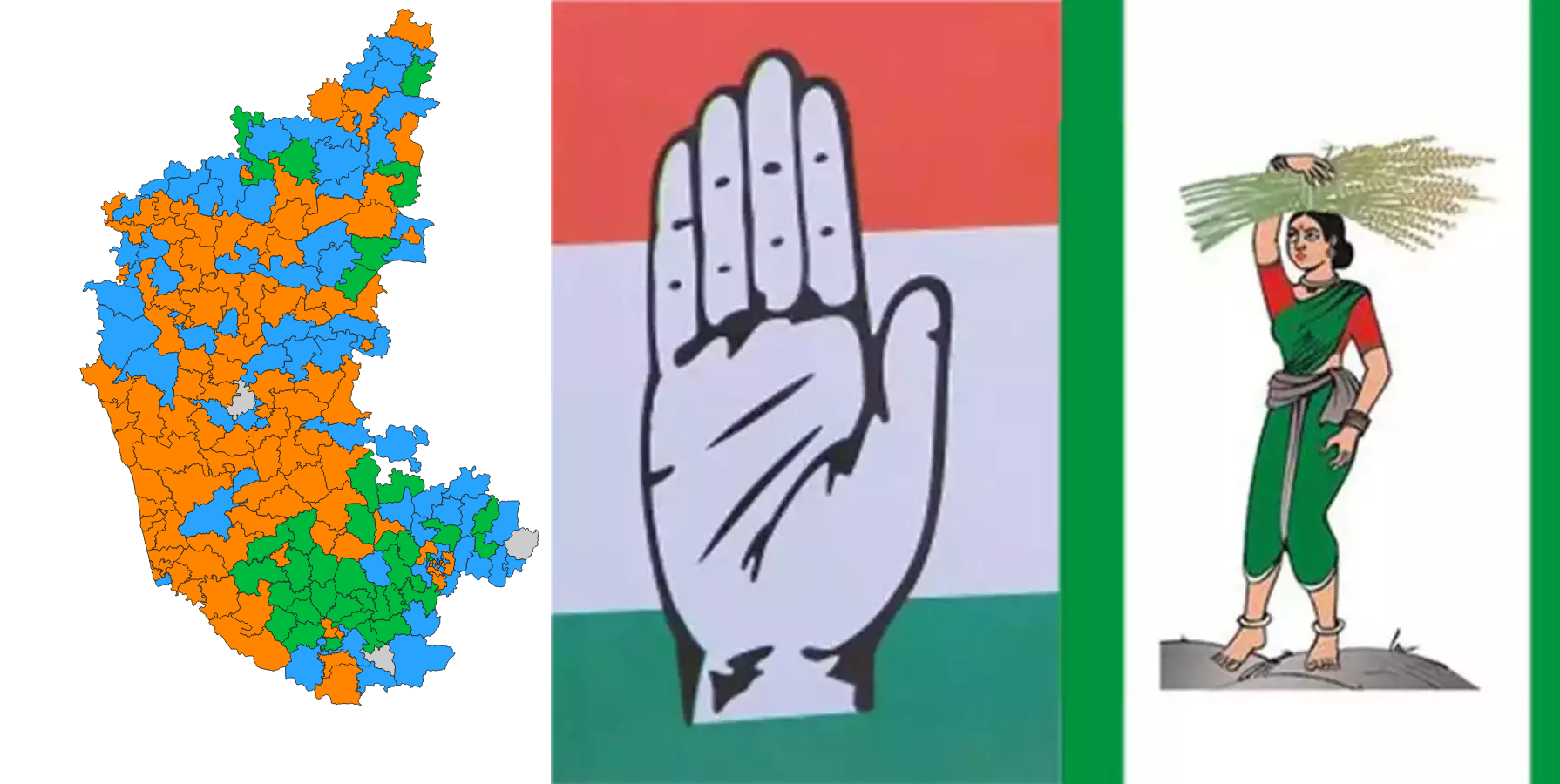 Karnataka election