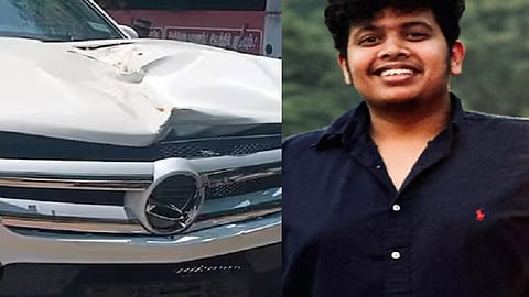 யூடியூபர் இர்பான்