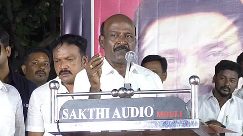 மா.சுப்பிரமணியன்