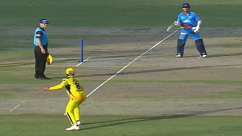 ஜடேஜா-வார்னர்