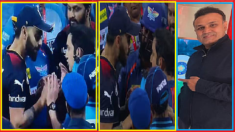 virat, gambhir, sehwag