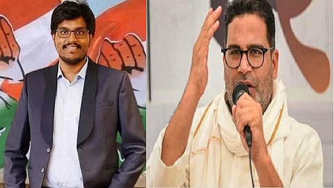 சுனில் கனுகோலு,