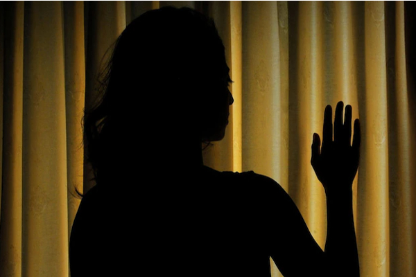 நிழலான நிஜம்