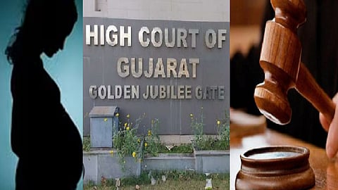 சிறுமி வழக்கில் நீதிமன்றம் கருத்து