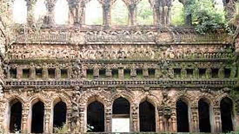 உடையார் கோட்டை