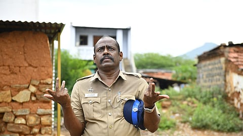 Pasupathy