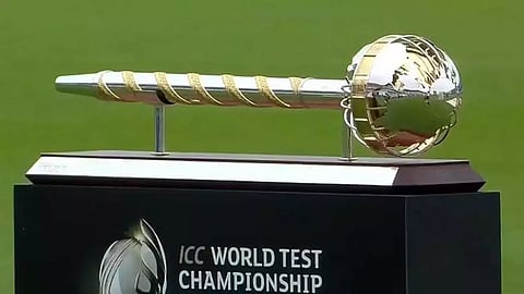 test championship icc announces prize money for all 9 teams