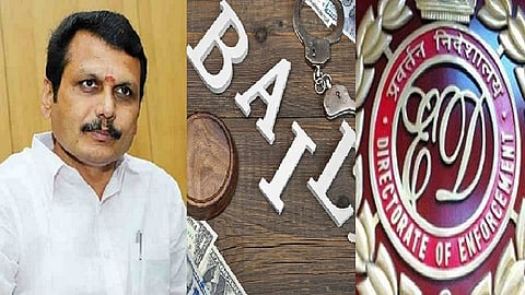 செந்தில்பாலாஜி