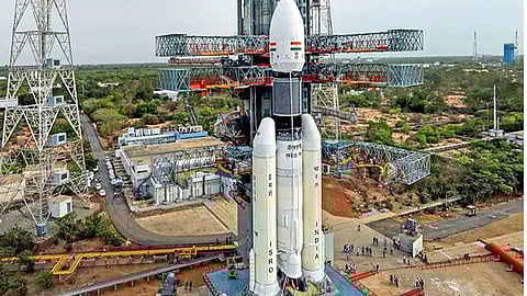 Chandrayaan-3