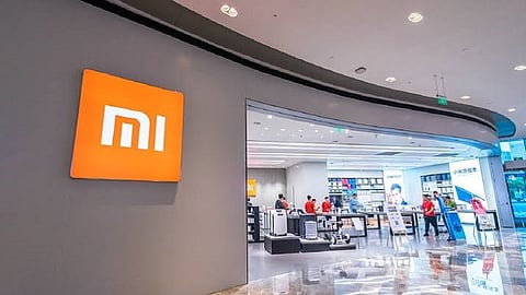 Xiaomi India