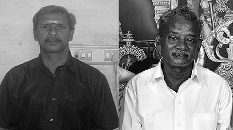 சயனைடு கலந்து கொலை