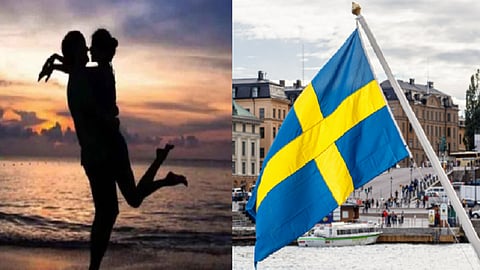 ‘ஐரோப்பா சாம்பியன்ஷிப்'