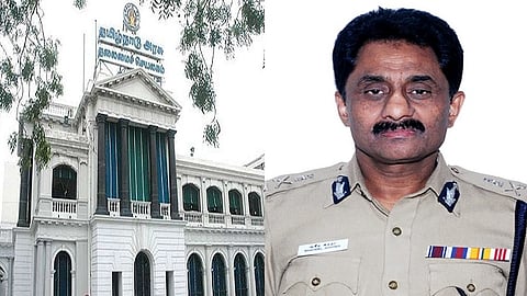 ஷகீல் அக்தர்