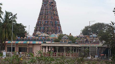 பிள்ளையார்பட்டி