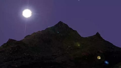 திருவண்ணாமலை