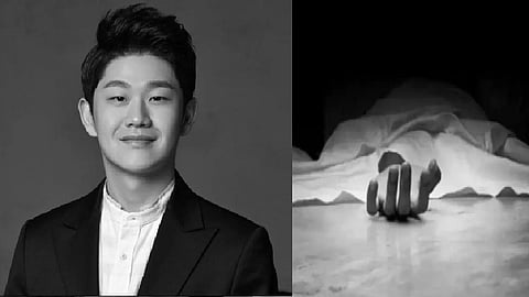 சோய் சுங்-பாங்