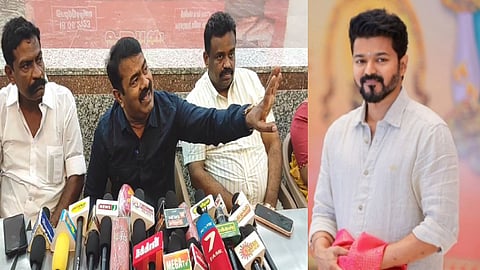 சீமான்-விஜய்