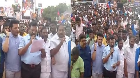 தொல்.திருமாவளவன்