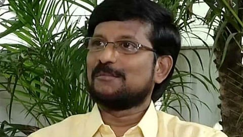 பழநிபாரதி