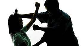 கணாவன் மனைவி