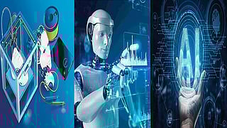 Artificial Intelligence