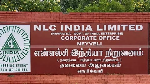 nlc