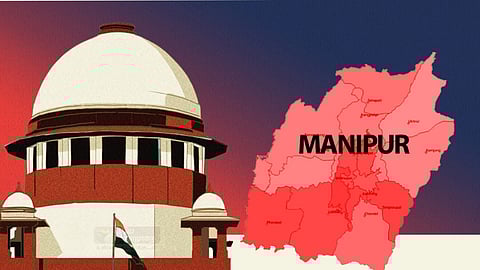 manipur