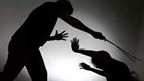 மாணவன் ஆசிரியர் நிழல் படம்