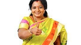 தமிழிசை