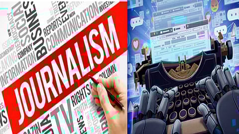 google - AI - News Articles