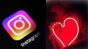 இன்ஸ்டாகிராம் நட்பு